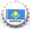 it-00877 - Kazakistan
