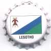 it-00883 - Lesotho