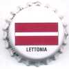 it-00884 - Lettonia