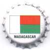 it-00891 - Madagascar