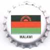 it-00892 - Malawi
