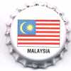 it-00893 - Malaysia