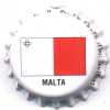 it-00896 - Malta