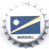 it-00897 - Marshall