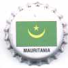 it-00898 - Mauritania