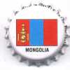 it-00902 - Mongolia