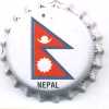 it-00906 - Nepal