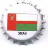 it-00911 - Oman