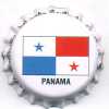 it-00914 - Panama
