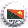 it-00915 - Papua Nuova Guinea