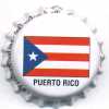 it-00920 - Puerto Rico