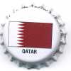 it-00921 - Qatar