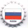 it-00928 - Russia