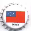it-00930 - Samoa
