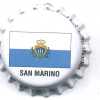 it-00931 - San Marino