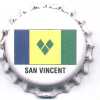 it-00932 - San Vincent