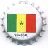 it-00936 - Senegal