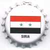 it-00938 - Siria