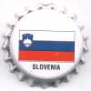 it-00939 - Slovenia