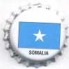 it-00940 - Somalia