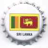 it-00942 - Sri Lanka