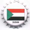 it-00943 - Sudan