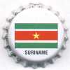 it-00944 - Suriname