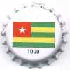it-00952 - Togo