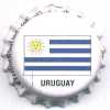 it-00960 - Uruguay
