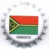 it-00963 - Vanuatu