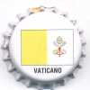 it-00964 - Vaticano