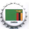it-00969 - Zambia