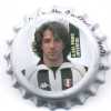 it-01087 - Juventus - A. Del Piero