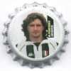 it-01094 - Juventus - M. Padovano