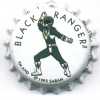 it-01246 - Black Ranger