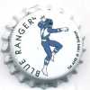 it-01264 - Blue Ranger