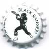 it-01265 - Black Ranger