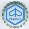 it-02009 - Piaggio