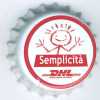 it-02011 - DHL Semplicita