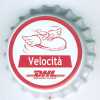 it-02012 - DHL Velocita