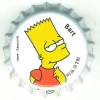 it-02900 - Bart