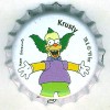it-03032 - Krusty