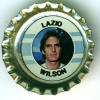 it-03785 - Lazio Wilson