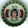 it-03786 - Milan Sabadini