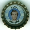 it-03787 - Napoli Vavassori