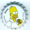 it-03858 - Homer