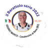 it-05718 - Il Barattolo serie 2022 28/57 Odorici Marco - Casalecchio di Reno (BO)