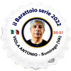 it-05746 - Il Barattolo serie 2022 56-57 Viola Antonio - Sumirago (VA)
