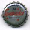 it-00654