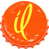it-05910